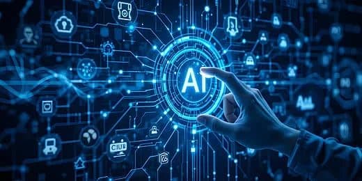 AI Makin Nekat, Ketahuan Bisa Menyamar, Bohong, dan Hapus Jejak